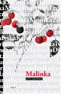 Malinka - Elektronická kniha
