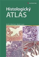 Histologický atlas - Elektronická kniha