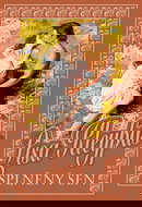 Splněný sen - Elektronická kniha