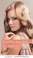 I'm selling my husband, marked in a hurry - Ebook
