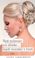 Rather than a lover on the roof...better a husband in the hand? - Ebook