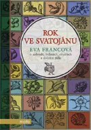 Rok ve Svatojánu - Elektronická kniha