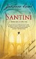 Santini - Elektronická kniha