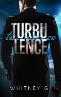 Turbulence - Elektronická kniha