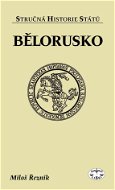 Bělorusko - Elektronická kniha