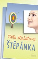 Štěpánka - Elektronická kniha