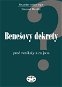 Benešovy dekrety - Elektronická kniha