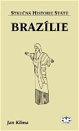 Brazílie  - E-kniha