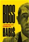 Elektronická kniha Boss Babiš - Elektronická kniha