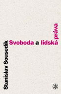 Svoboda a lidská práva - Elektronická kniha