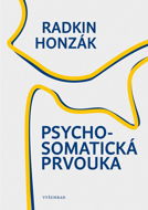 Psychosomatická prvouka - Elektronická kniha