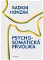 Psychosomatická prvouka - Elektronická kniha