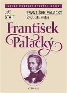 František Palacký - E-kniha