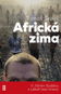 Africká zima - Elektronická kniha