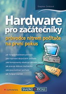 Hardware pro začátečníky - Elektronická kniha