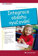 Integration of teaching content - Ebook