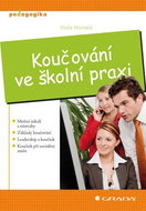 Coaching in school practice - Ebook