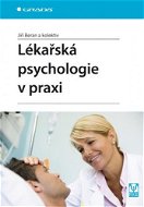 Lékařská psychologie v praxi - Elektronická kniha