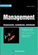 Management - Elektronická kniha