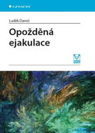 Opožděná ejakulace - Elektronická kniha