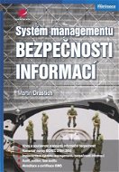 Systém managementu bezpečnosti informací - Elektronická kniha