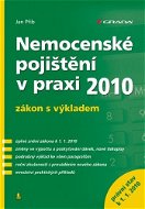 Nemocenské pojištění v praxi - Elektronická kniha