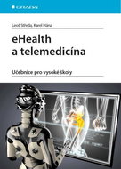 eHealth and telemedicine - Ebook