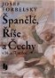 Španělé, Říše a Čechy v 16. a 17. století - E-kniha