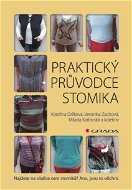 Praktický průvodce stomika - Elektronická kniha