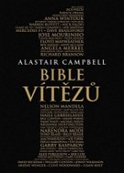 Bible vítězů - Elektronická kniha