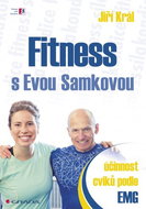 Fitness with Eva Samkova - Ebook