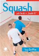 Squash - Elektronická kniha