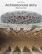 Architektonické slohy - Elektronická kniha