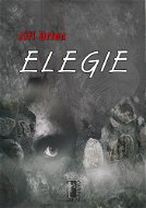 Elegie - Elektronická kniha