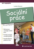 Social work - Ebook