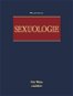 Sexuologie - Elektronická kniha