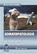 Somatopatologie - Elektronická kniha