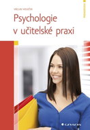 Psychology in teaching practice - Ebook