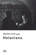 Holaniana - Elektronická kniha