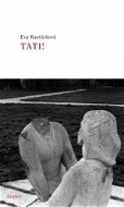 TATI! - Elektronická kniha