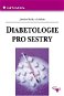 Diabetologie pro sestry - E-kniha