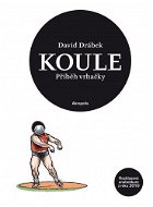 Koule - Elektronická kniha