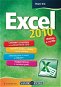 Excel 2010 - Elektronická kniha