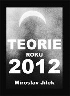 Teorie roku 2012 - Elektronická kniha