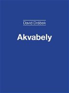 Akvabely - Elektronická kniha