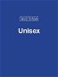 Unisex - Elektronická kniha