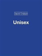 Unisex - Elektronická kniha
