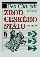 The Birth of the Czech State - Ebook