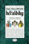 Encyklopedie heraldiky - Elektronická kniha