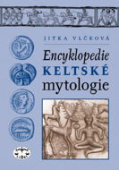 Encyklopedie keltské mytologie - Elektronická kniha